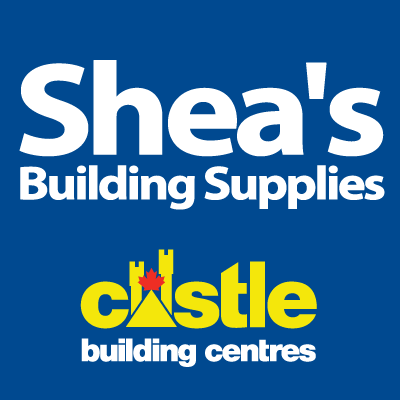 Shea's Building Supplies