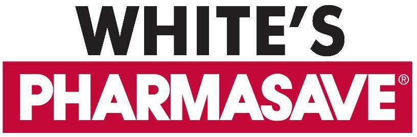 White's Pharmasave