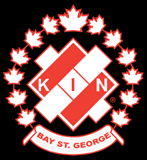 BSG Kinsmen