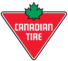 Canadian Tire